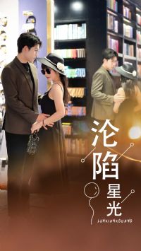 �����ǹ�