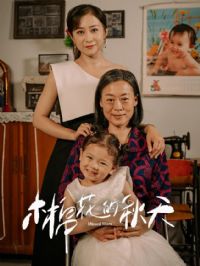 ľ�޻�������