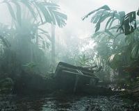 ��Խ����ѷ2024