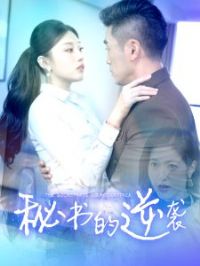 �������Ϯ