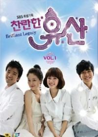 ���õ��Ų�