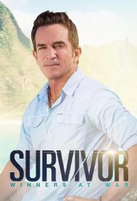 �Ҵ��ߣ����߾�ս����ʮ��