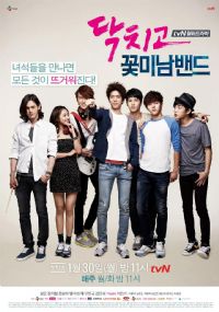 ���죡����������