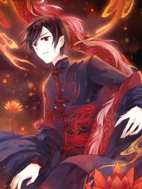 ���� ��̬���ڶ���