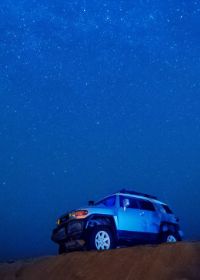 ɳ��̽�ء��޽糵�Ӵ�Խ�ʼ�