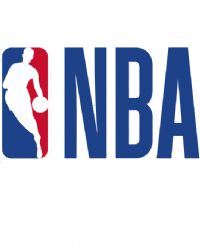 NBA ����vs����20241128