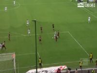 �¼� ɳ����04vs�ƴﲻ��÷ 20230429��³������