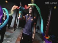 ���ʴ������������籭  ����˹����ѧvs�������ѧ 20231024