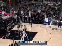 NBA������ ������VS���� 20231026