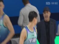 CBA��������10�� �������VS������ʨ20231116�����Σ�