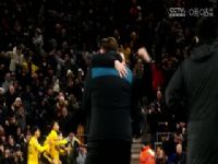 Ӣ�� ��ɭ��vs������ (���ҵ�) 20240204