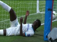 �������� ����VS��˹ 20240429