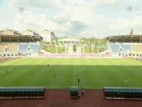 �������� ������ʨ������ͶVS�㶫���ݱ� 20240505