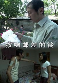 �����ʲ����