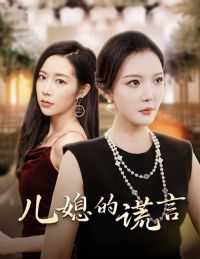 ��ϱ�Ļ���  ��ҫ������