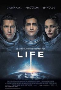 �����ǻۡ�Ӱ�ӽ�˵��