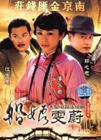 ������ε