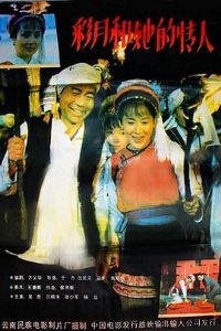 ���º���������