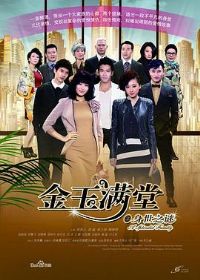 ��������2013