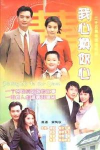 ���Ļ�����