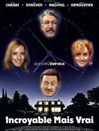 ����˼�鵫��ʵ