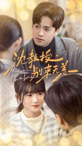 ����ڱ�������