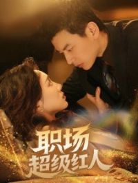 ְ����������