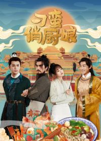 �����γ���