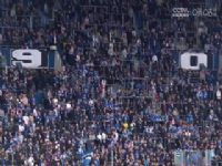 �������� ˹����˹��VSʥ���ٰ� 20250426