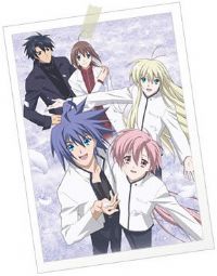 ϲ������ϲ��