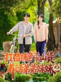 ���Բ����ɽ��������ܵ�����