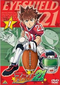 ����������21