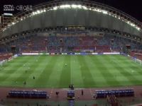 �г����� ��������VS÷�ݿͼ� 20250516