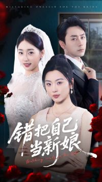 �����Լ�������