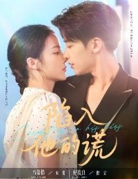 �������Ļ�