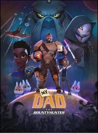 �Ұְ����ͽ�����