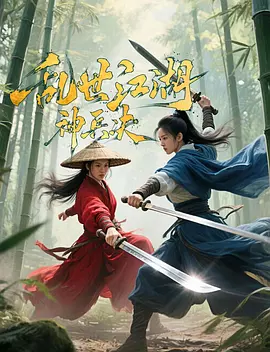 �������������