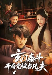 ����̩�����־���������