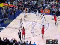 NBA��ǰ�� ��ţVS��� 20251015