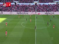 �¼����� �����VS���ֿ�ɭ 20251018