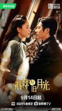 �������¹�