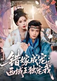 ���޳ɳ�������������