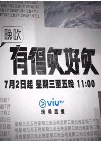 ���� - �еô��ô�