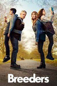 �����ߵڶ���