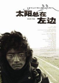 ̫���������