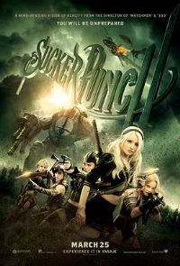 ����Ů�ع���