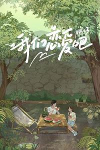 ���������ɵ�����