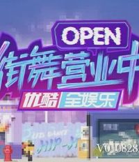 ����Ӫҵ��