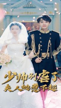 ��˧��Ű�˷������ǲ���