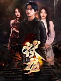 �£�����